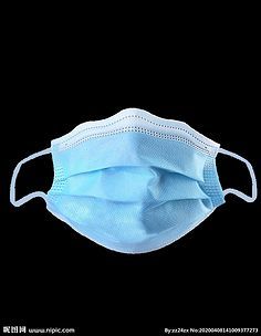 医用口罩详解 选择、使用与防护全指南